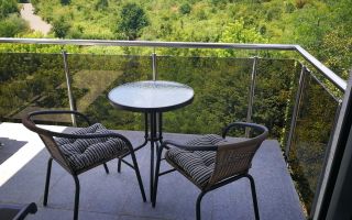 3 camere || Pipera || terasa mare || 100 mp - Poză 2
