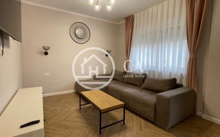 Casa LUX cu 5 camere de inchiriat in zona Iosia, Oradea - Poză 3