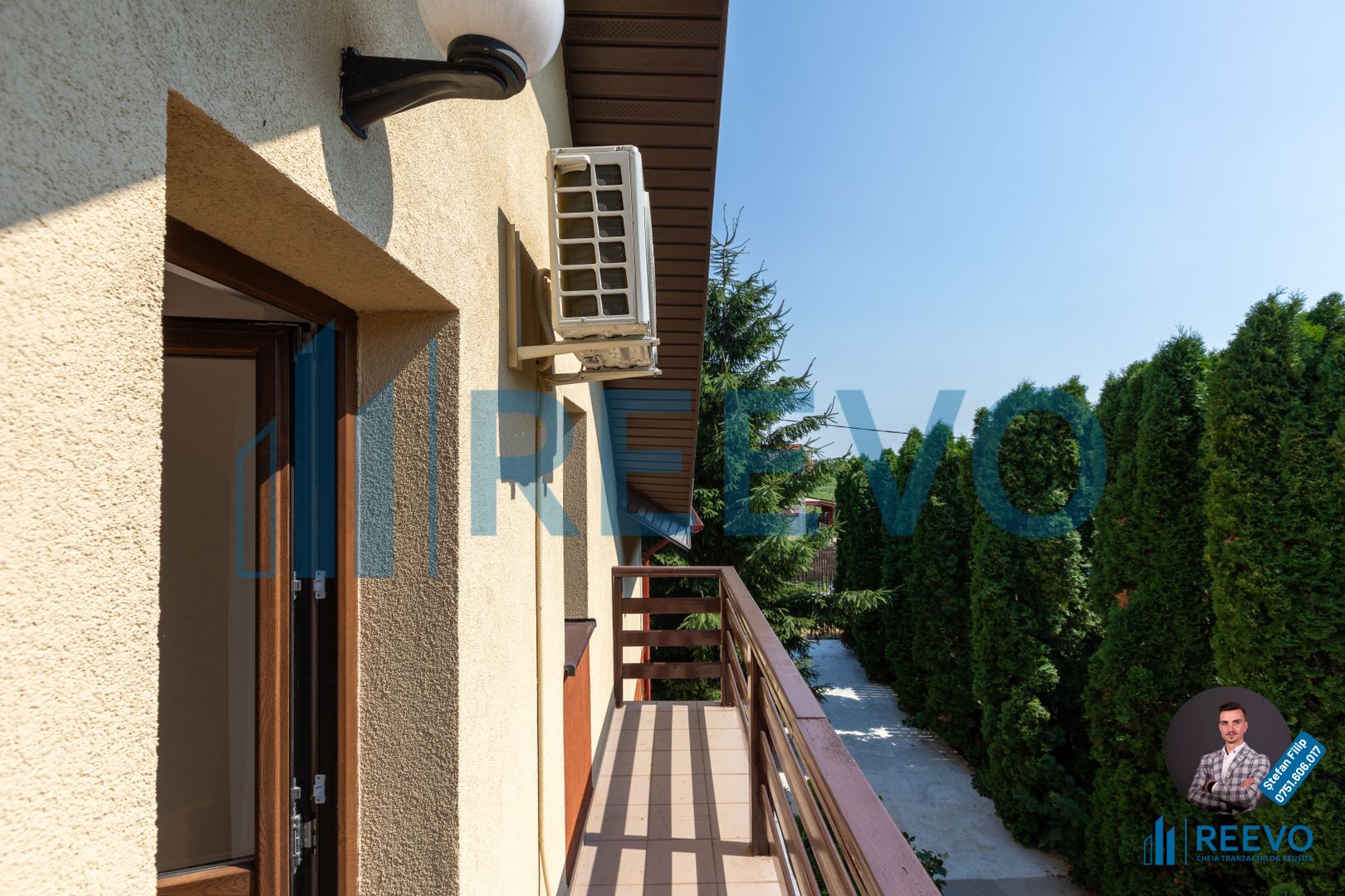 Casă/Vilă de vânzare Bogdan Vodă, Bacău - Poză 37