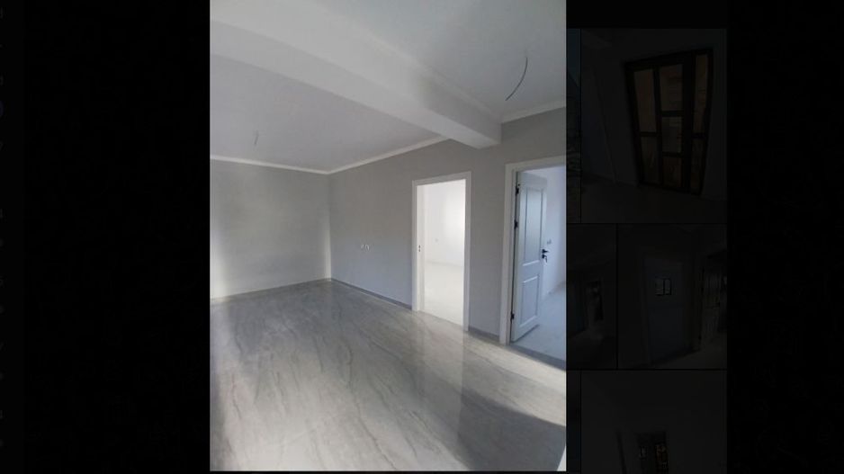 Casă nouă de vânzare în Năvodari – gata de mutat! - Poză 2