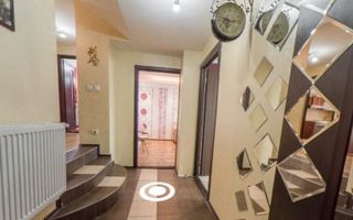 Apartament 3 cam D - 80.4 MP - Nicolina Rond vechi -115.000 euro - Poză 10