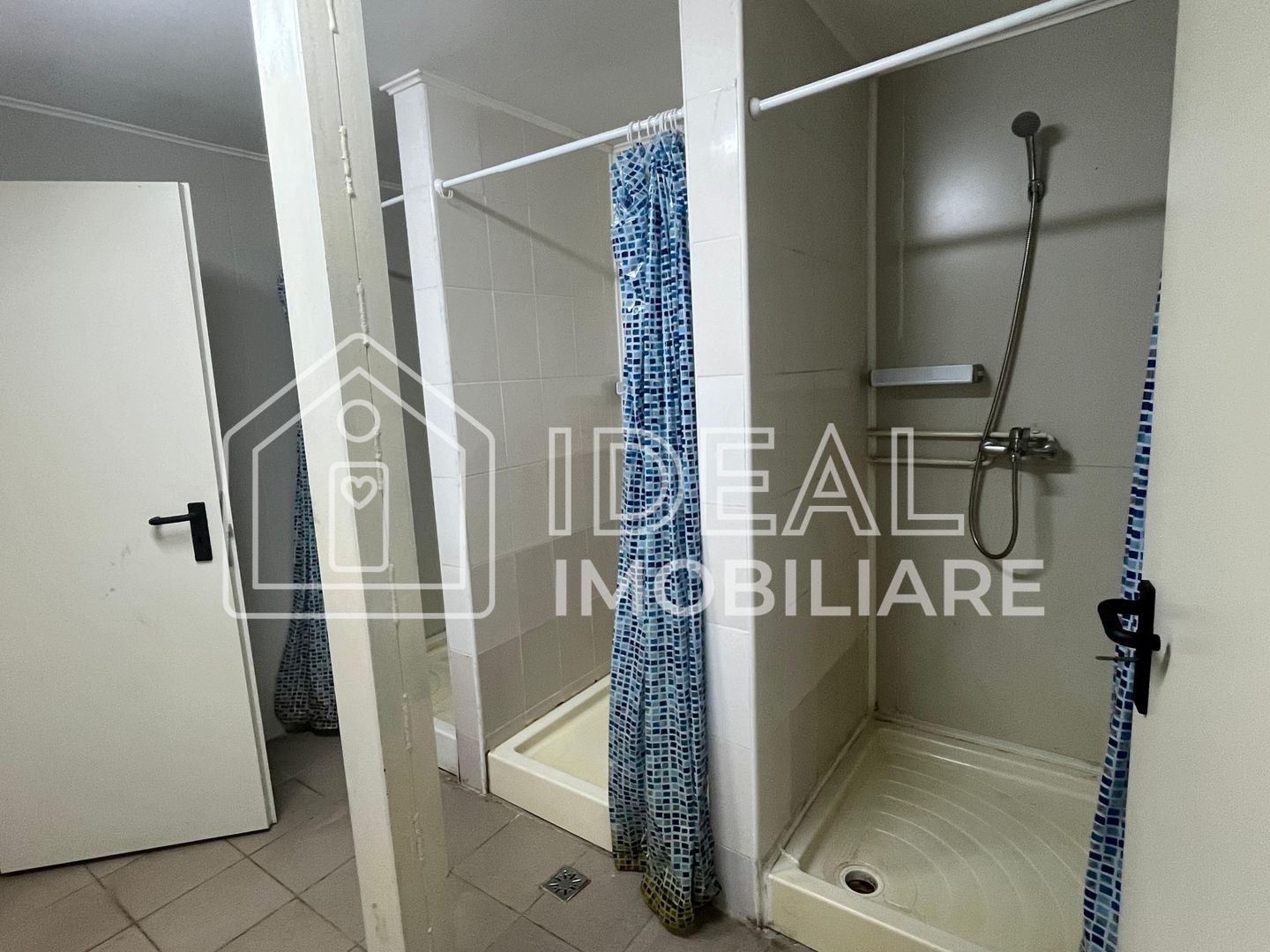 Hala de închiriat – Șelimbăr - Poză 5