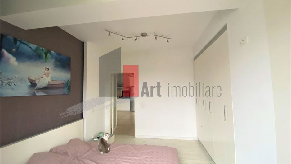 Apartament 2 camere, 2008 | 1 Mai, 1km Piata Domenii | Comision 0% - Poză 4