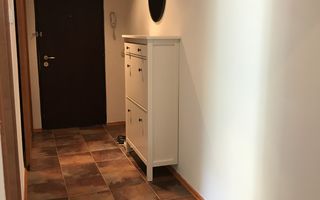 Apartament 2 camere Aviatiei-Promenada Mall - Poză 12