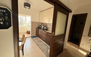 Vanzare apartament cu  2 camere Marasti - Poză 7