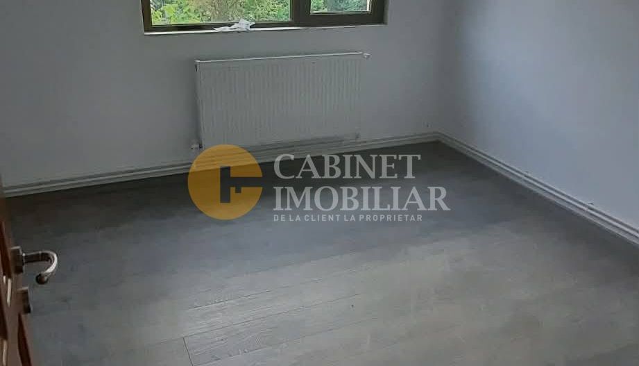 🔥OFERTĂ UNICĂ ÎN PIAȚĂ – CASĂ NOUĂ LA DOAR 85.000 €! 🔥 - Poză 3