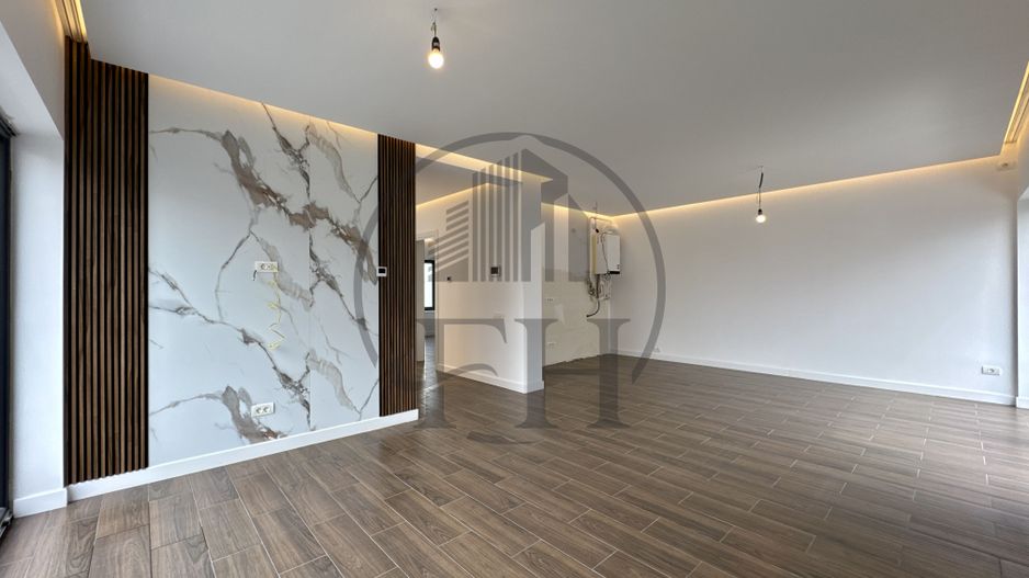 Casa / Vila de vanzare Valu lui Traian, Constanta - Poză 4