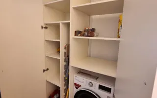PENTHOUSE CU 3 CAMERE LA ÎNCHIRIERE ÎN VICTORIEI - Poză 18