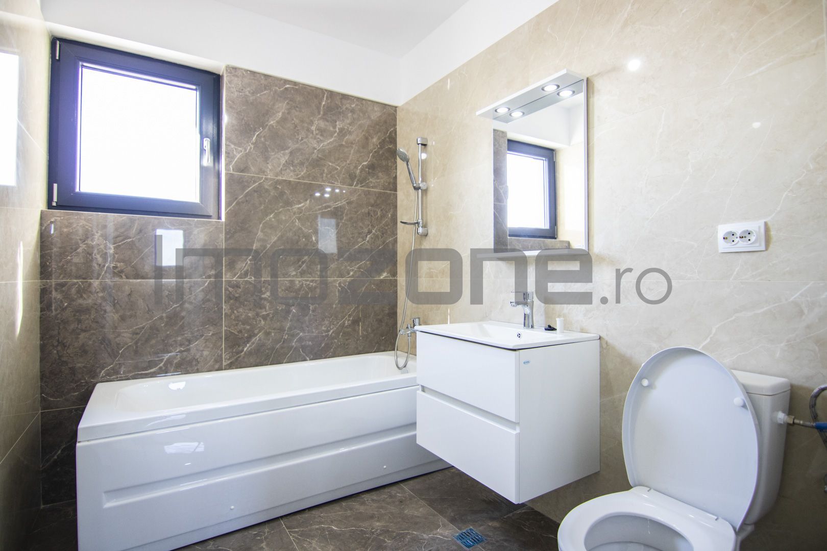 REDUCERE 10% din valoarea avansului! - Poză 8