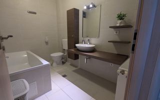 Domenii | Apartament 3 camere - Poză 6
