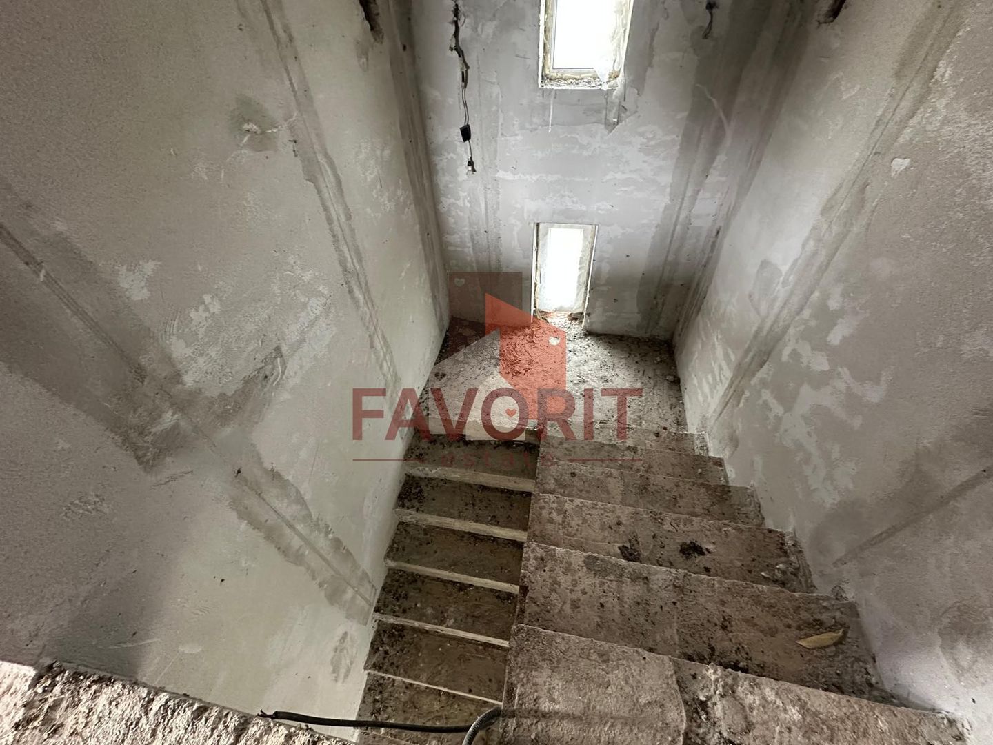 Casa individuala | 5 camere | Teren generos | Sacalaz | - Poză 8