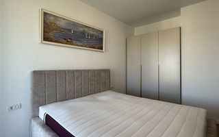 Apartament 2 camere, ultramodern zona Tomis Nord - Termen Lung - Poză 5