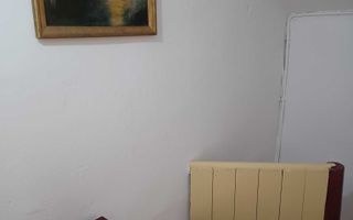 Vanzare apartament 4 camere Piata Victoriei - Poză 4