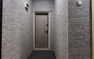 Vînzare apartament, 3 camere , str.  Ivan Kolesov, Bălți - Poză 6