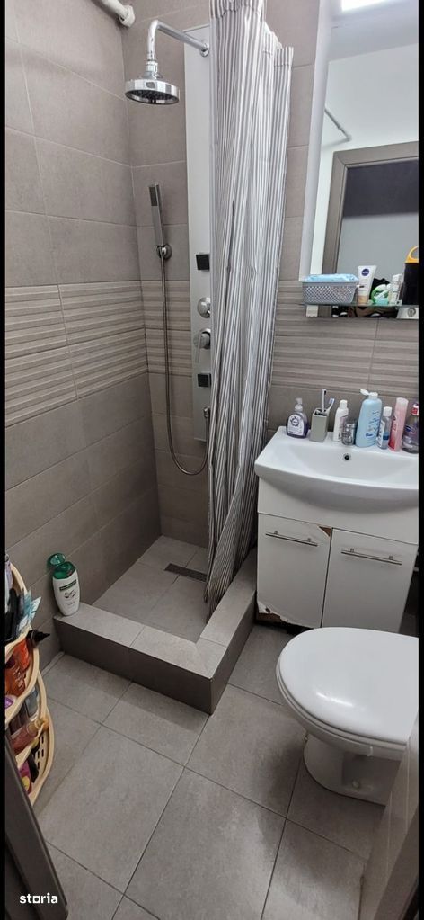 Apartament 2 camere renovat- Valea Rosie - Poză 7