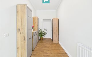 Apartament 3 camere, ultracentral. - Poză 1