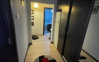 Inchiriez apartament,  2 cam, decomandat, in Militari, Piata Gorjului. - Poză 7