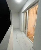 Apartament 1 camera Giroc etaj 1 bloc nou - Poză 6