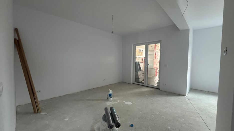COMISION 0% | Duplex cu garaj | Dumbravita | 133 mp | 5 Camere | - Poză 6