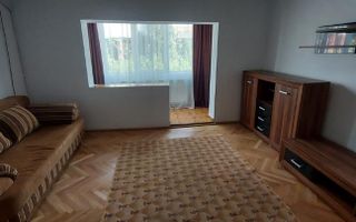 3 camere | 2 bai | Etaj 1 | Zona excelenta | - Poză 3