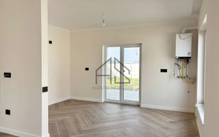 De vânzare | casă nouă | Sântandrei - Poză 8