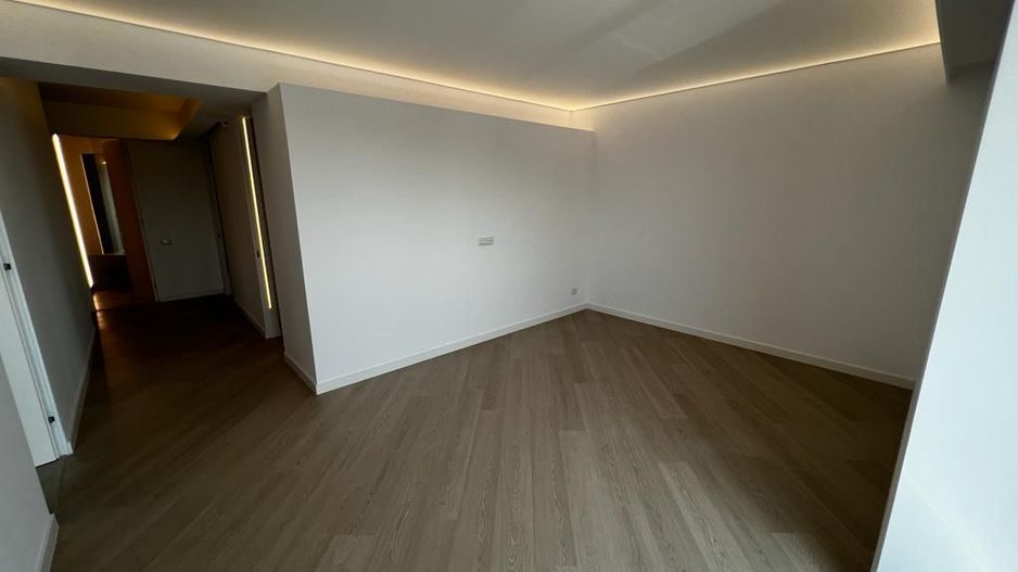 Apartament superb 3 camere CORTINA NORTH | Vedere Libera - Poză 10