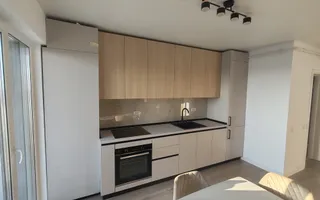 🔥 Apartament Premium 3 Camere | Parcul Carol | Aproape de Unirii | - Poză 16