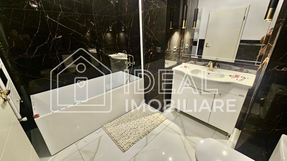 Garsonieră ultracentrală de vânzare - zona Bălcescu - Poză 11