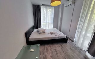 Apartament 2 camere - Campus Universitate  Acceptam si studenti - Poză 5