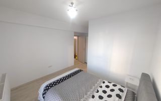 Dobroesti # camere prima chirie ,loc parcare - Poză 8