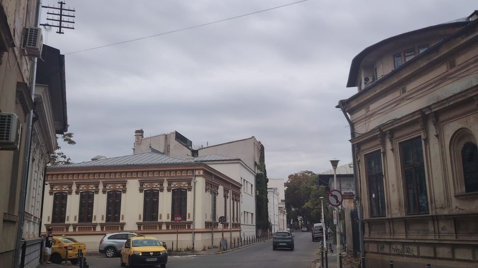 Apartament 2 camere | Unirii | - Poză 4