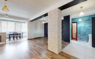 Apartament 2 camere, 75 mp, bloc 2013, zona Celofibrei - Bragadiru - Poză 2