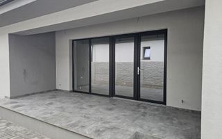 Casă 4 Camere, 167 mp, Teren 581 mp, Toate Utilitatile, Micesti - Poză 2