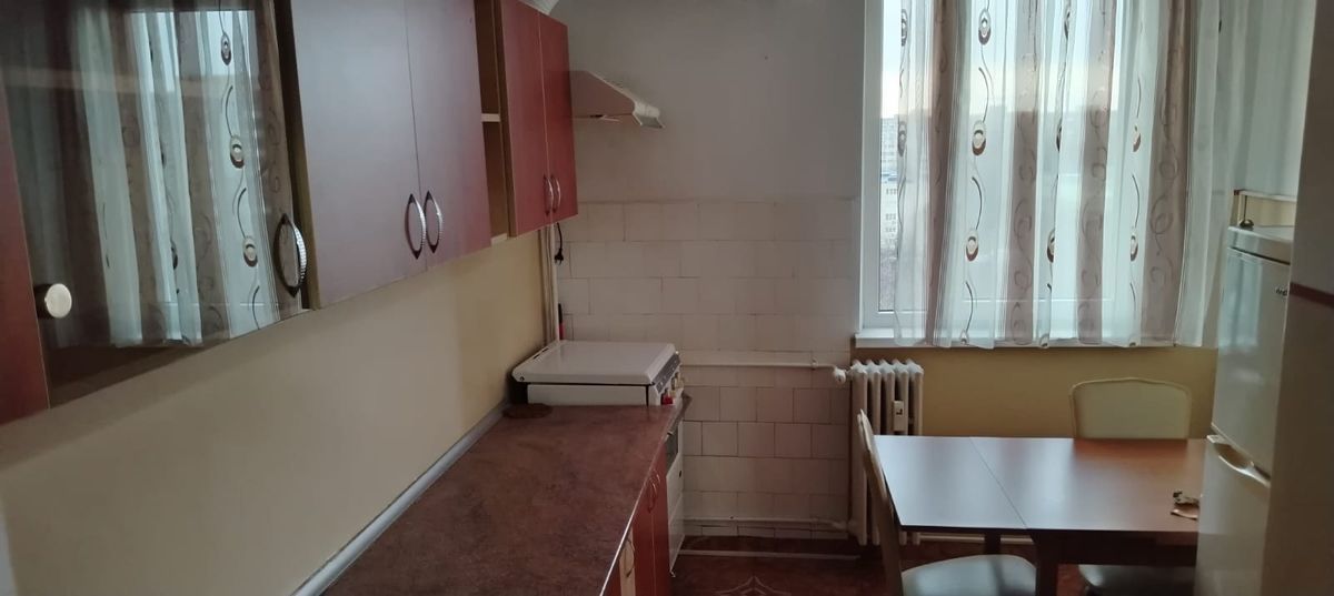 Apartament 2 camere de închiriat – Drumul Taberei, zonă liniștită - Poză 4