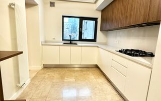 Apartament cu 4 camere de închiriat în Capitale, Bucuresti - Poză 4