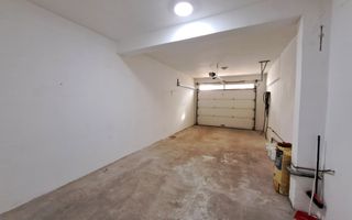 Com 0% Casă individuală cu 7 camere si garaj | Lidl Braytim - Poză 10