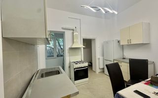 Apartament 3 Camere | Slatineanu - Poză 7