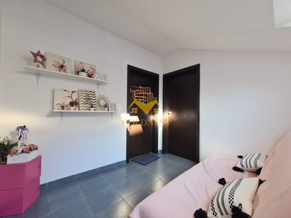 Spatiu de birou, depozitare, zona Centrala, Platinia, Motilor - Poză 3