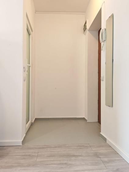 GARSONIERA  COCHETA  CENTRALA PROPRIE METROU ZONA MIHAI BRAVU - Poză 3