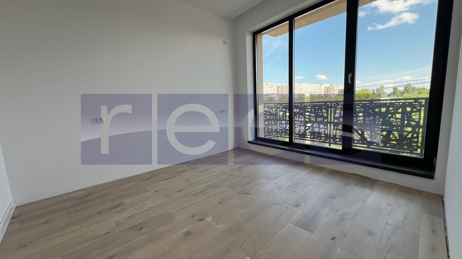 VANZARE DUPLEX P+2+TERASA PANORAMICA | ZONA MIHAI BRAVU - Poză 3