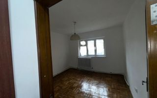 APARTAMENT 2 CAMERE PARTER VISOI - Poză 17