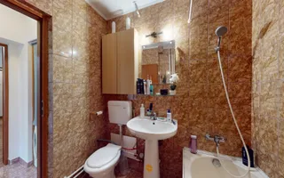 Apartament 2 Camere | Ideal Investiție | Orizont – AFI Cotroceni - Poză 36