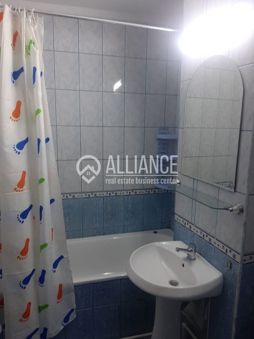 Casa de Cultura - Apartament 2 camere de inchiriat (COD 08) - Poză 6