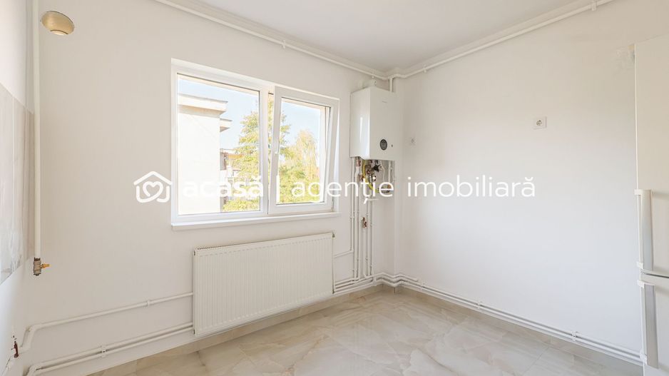 Apartament 2 camere - renovat - Piața Catedralei - COMISION 0 - Poză 3