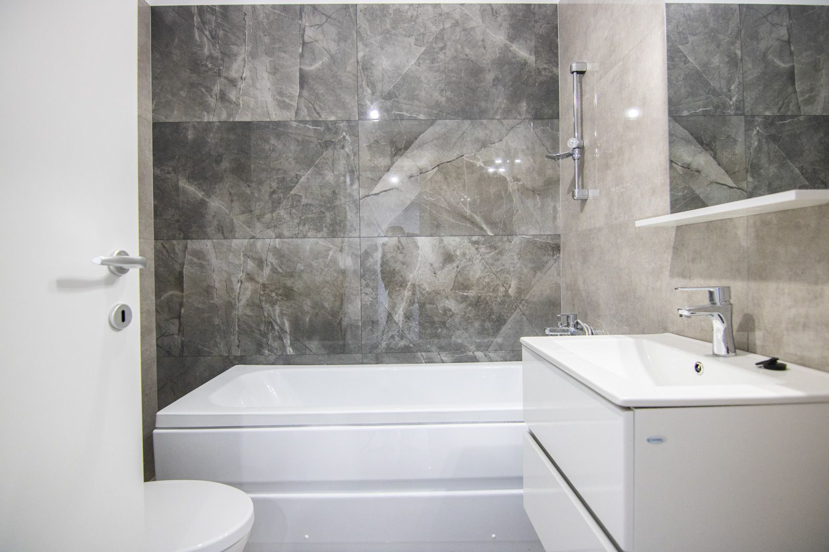 REDUCERE 10% din valoarea avansului - Poză 12