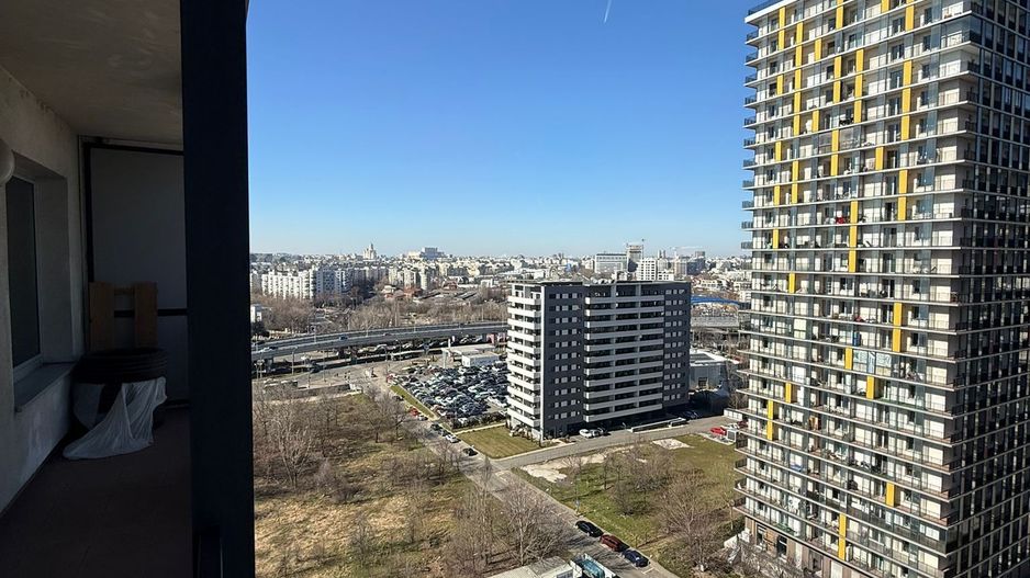 Apartament 2 camere de vanzare Asmita Gardens - Poză 10