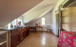 Teren cu vedere panoramică de vânzare | Podu Dâmboviței, Comuna Dâmbovicioara - Poză 17