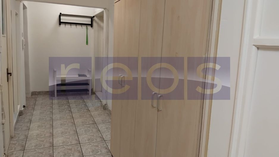 VANZARE 2 CAMERE  DECOMANDAT  METROU  HANUL DRUMETULUI DRUMUL TABEREI - Poză 9