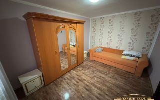 Casa de vanzare + teren, zona Rompetrol, pret 145000 euro - Poză 6