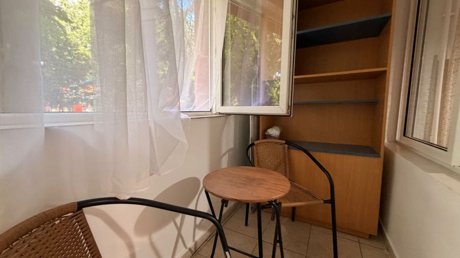 APARTAMENT 2 CAMERE | PARTER | PRIMA INCHIRIERE - Poză 5
